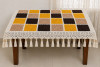 Table mat 