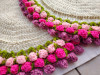 Thal posh table mat 