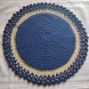 Thal posh table mat 