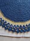 Thal posh table mat 