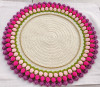 Thal posh table mat 