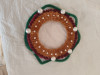 Wall hanging 